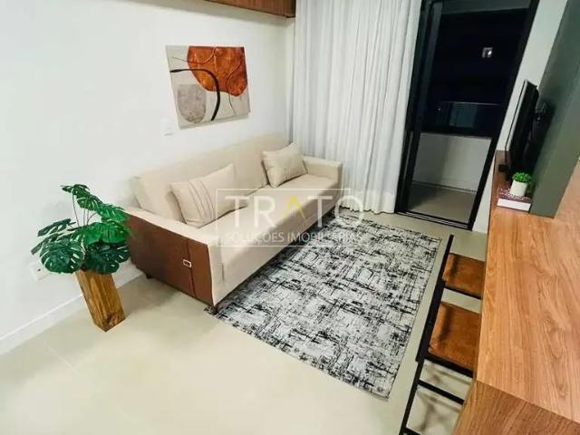 Apartamento aluguel em Região Imediata de Campinas, Região Metropolitana de Campinas