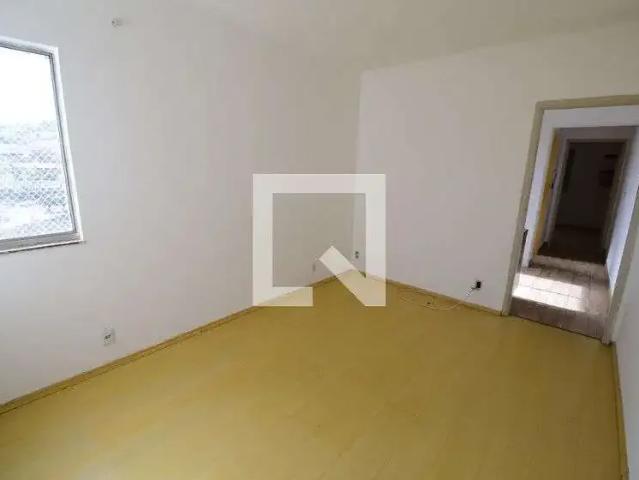 Apartamento aluguel em Campinas