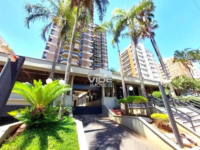 Apartamento aluguel em Região Imediata de Campinas, Região Metropolitana de Campinas