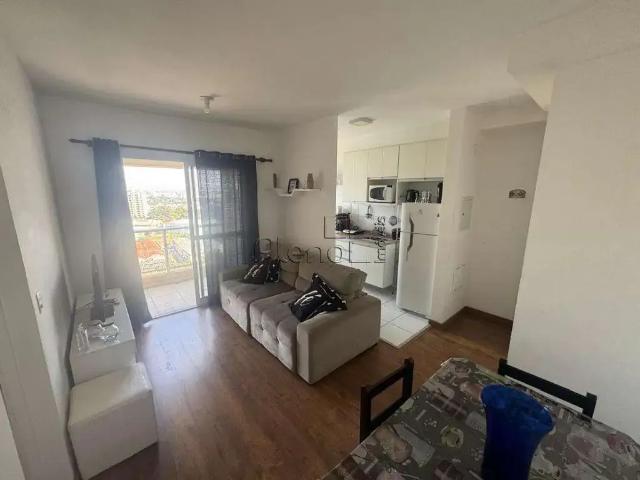 Apartamento aluguel em Região Imediata de Campinas, Região Metropolitana de Campinas