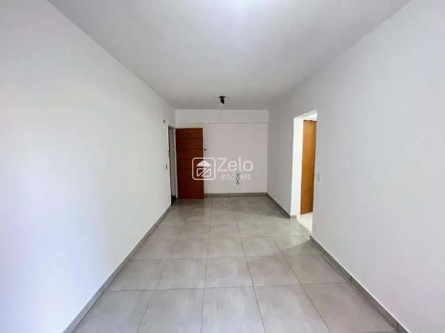 Apartamento aluguel em Região Imediata de Campinas, Região Metropolitana de Campinas