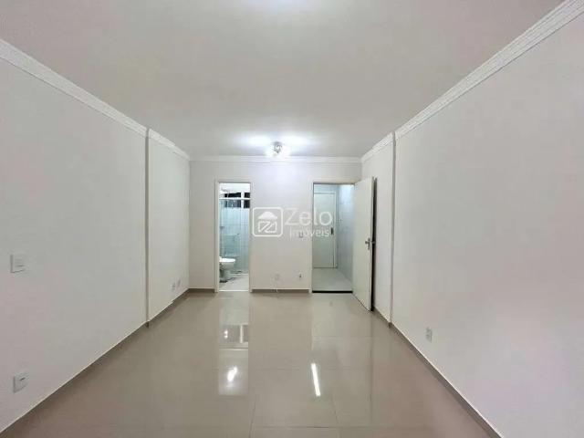 Apartamento aluguel em Região Imediata de Campinas, Região Metropolitana de Campinas