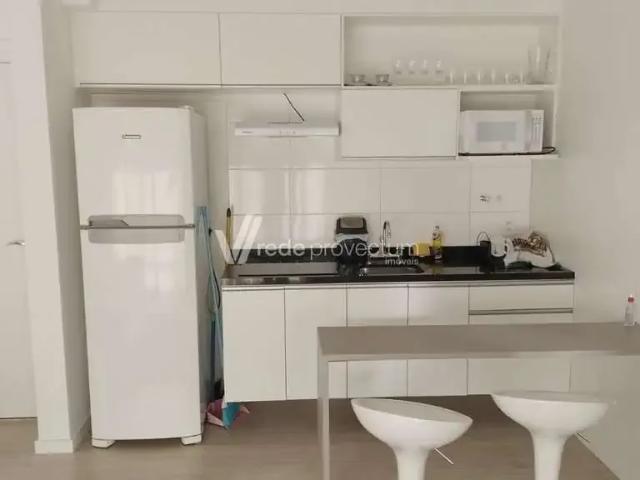 Apartamento aluguel em Região Imediata de Campinas, Região Metropolitana de Campinas