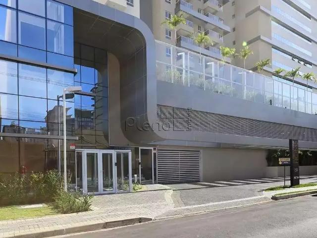 Apartamento aluguel em Região Imediata de Campinas, Região Metropolitana de Campinas