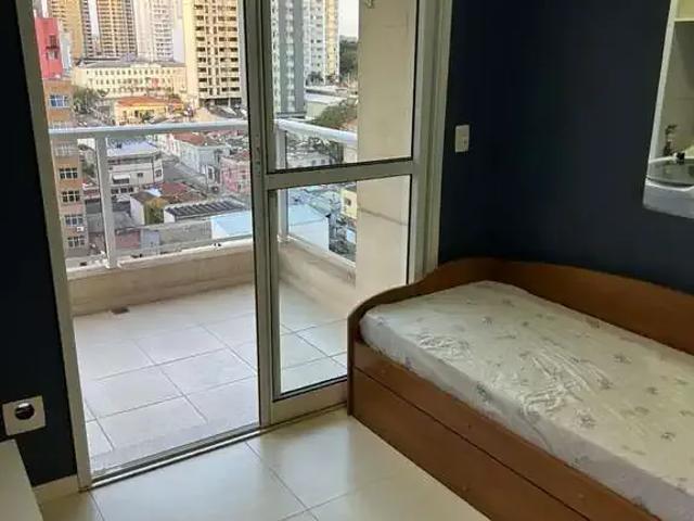 Apartamento aluguel em Região Imediata de Campinas, Região Metropolitana de Campinas