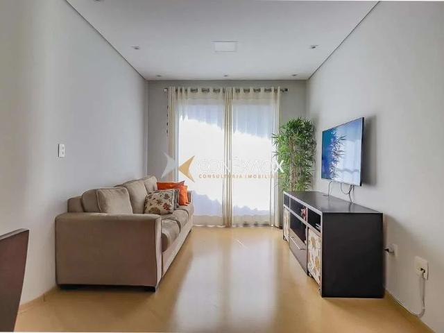 Apartamento aluguel em Região Imediata de Campinas, Região Metropolitana de Campinas