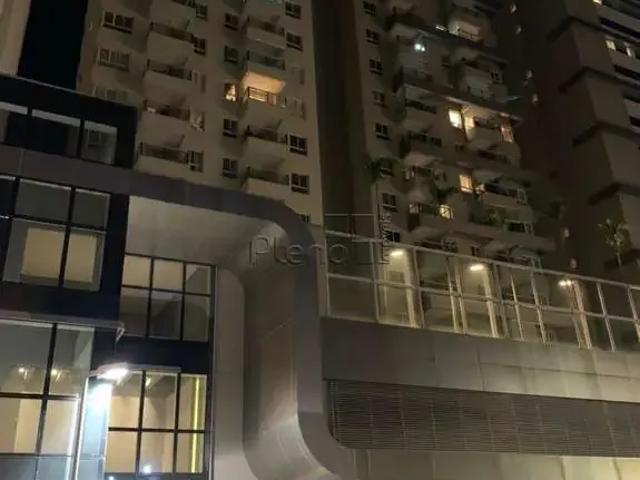 Apartamento aluguel em Região Imediata de Campinas, Região Metropolitana de Campinas