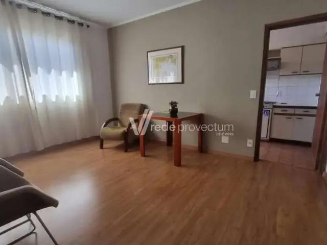 Apartamento aluguel em Região Imediata de Campinas, Região Metropolitana de Campinas
