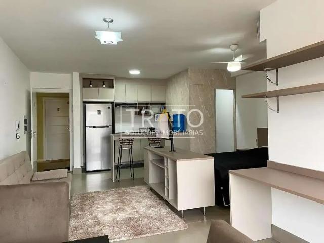 Apartamento aluguel em Região Imediata de Campinas, Região Metropolitana de Campinas