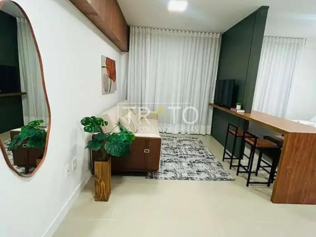 Apartamento aluguel em Região Imediata de Campinas, Região Metropolitana de Campinas
