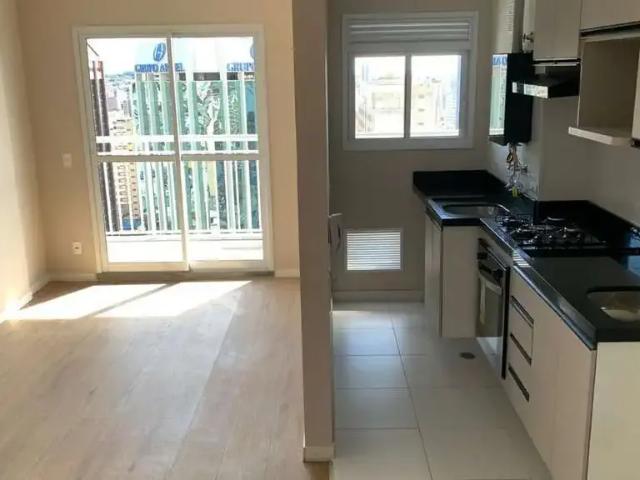 Apartamento aluguel em Região Imediata de Campinas, Região Metropolitana de Campinas