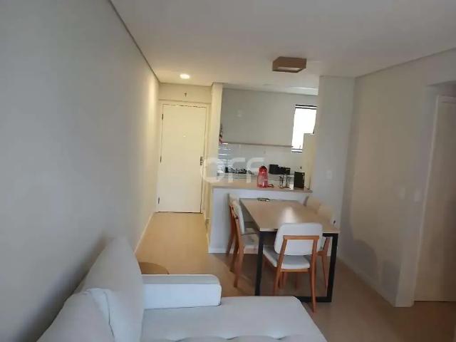 Apartamento aluguel em Região Imediata de Campinas, Região Metropolitana de Campinas