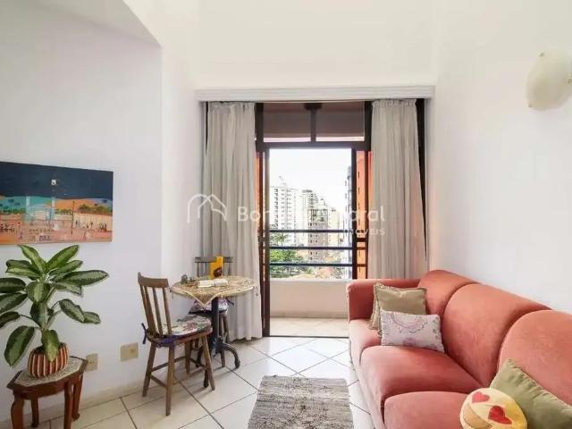 Apartamento aluguel em Região Imediata de Campinas, Região Metropolitana de Campinas