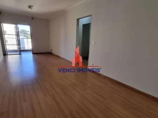 Apartamento aluguel em Região Imediata de Campinas, Região Metropolitana de Campinas