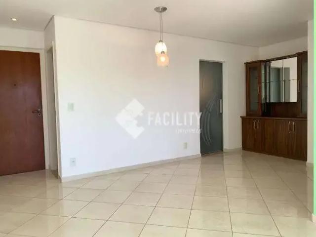 Apartamento aluguel em Região Imediata de Campinas, Região Metropolitana de Campinas