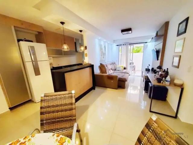 Apartamento aluguel em Região Imediata de Campinas, Região Metropolitana de Campinas