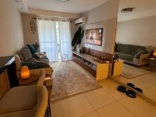 Apartamento aluguel em Região Imediata de Campinas, Região Metropolitana de Campinas