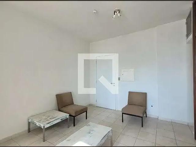 Apartamento aluguel em Região Imediata de Campinas, Região Metropolitana de Campinas