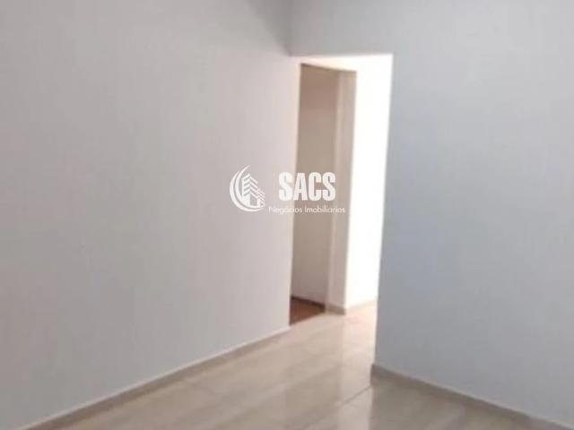 Apartamento aluguel em Campinas