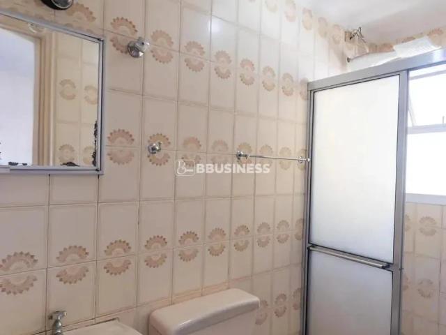Apartamento aluguel em Vila Itapura, Campinas