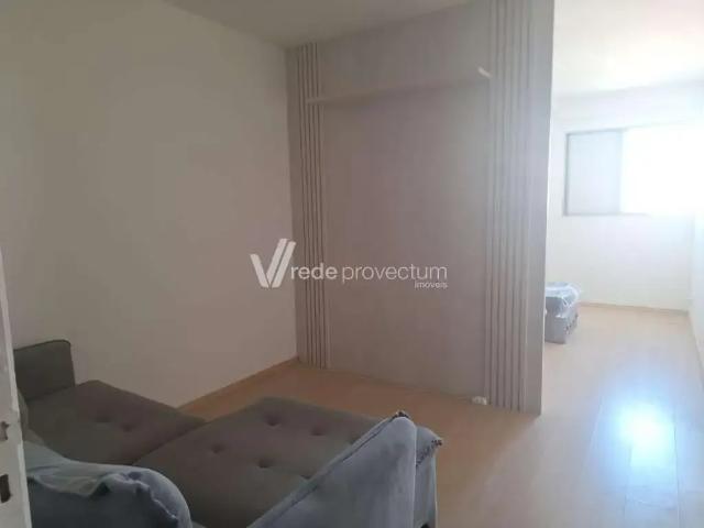 Apartamento aluguel em Região Imediata de Campinas, Região Metropolitana de Campinas