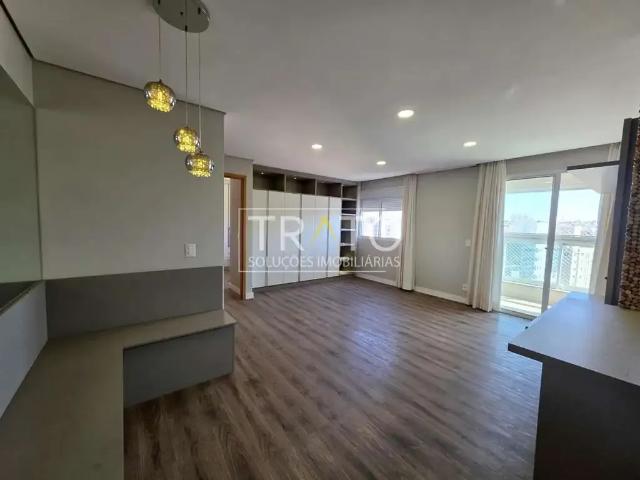 Apartamento aluguel em Região Imediata de Campinas, Região Metropolitana de Campinas