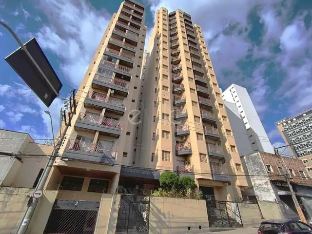 Apartamento aluguel em Região Imediata de Campinas, Região Metropolitana de Campinas