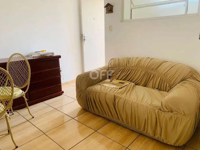 Apartamento aluguel em Região Imediata de Campinas, Região Metropolitana de Campinas