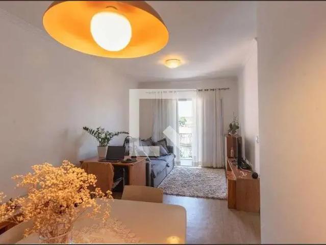 Apartamento aluguel em Região Imediata de Campinas, Região Metropolitana de Campinas