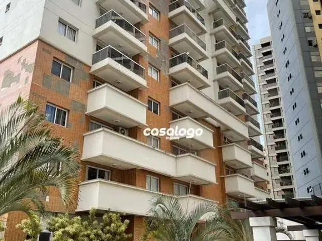 Apartamento aluguel em Região Imediata de Campinas, Região Metropolitana de Campinas