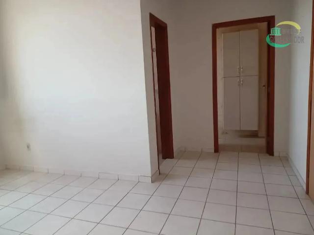 Apartamento aluguel em Região Imediata de Campinas, Região Metropolitana de Campinas