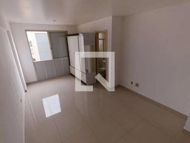 Apartamento aluguel em Campinas