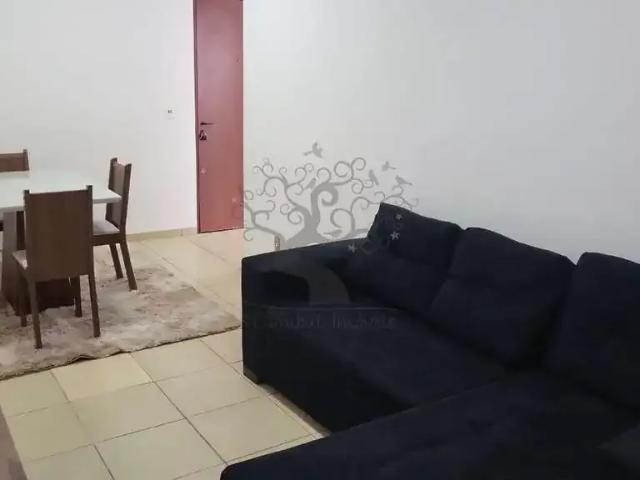 Apartamento aluguel em Região Imediata de Campinas, Região Metropolitana de Campinas