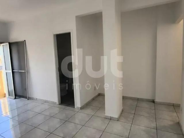 Apartamento aluguel em Região Imediata de Campinas, Região Metropolitana de Campinas
