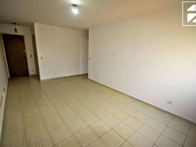 Apartamento aluguel em Região Imediata de Campinas, Região Metropolitana de Campinas