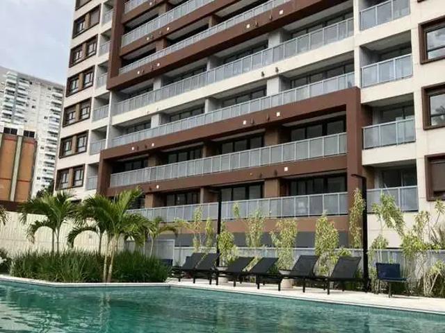 Apartamento aluguel em Região Imediata de Campinas, Região Metropolitana de Campinas