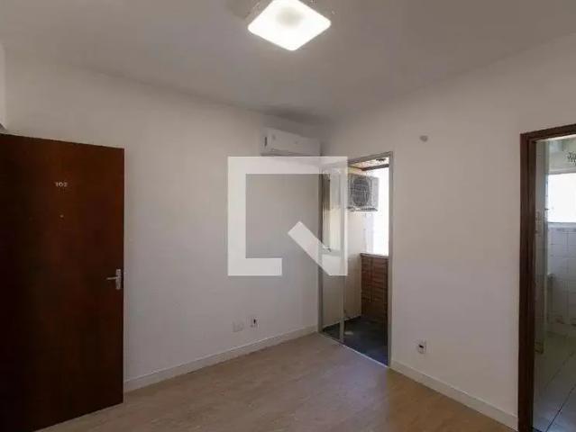 Apartamento aluguel em Região Imediata de Campinas, Região Metropolitana de Campinas