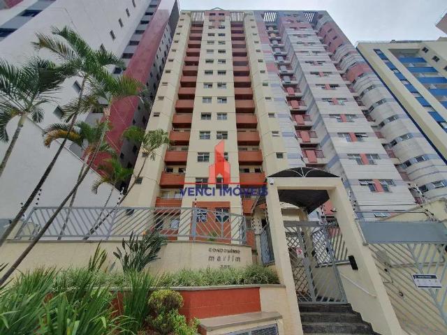Apartamento aluguel em Região Imediata de Campinas, Região Metropolitana de Campinas