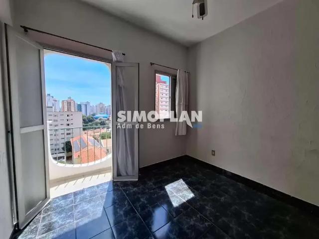 Apartamento aluguel em Região Imediata de Campinas, Região Metropolitana de Campinas