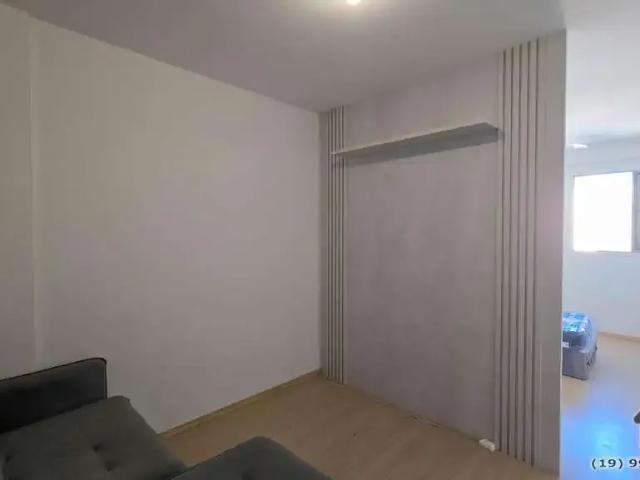 Apartamento aluguel em Região Imediata de Campinas, Região Metropolitana de Campinas