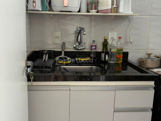 Apartamento aluguel em Região Imediata de Campinas, Região Metropolitana de Campinas