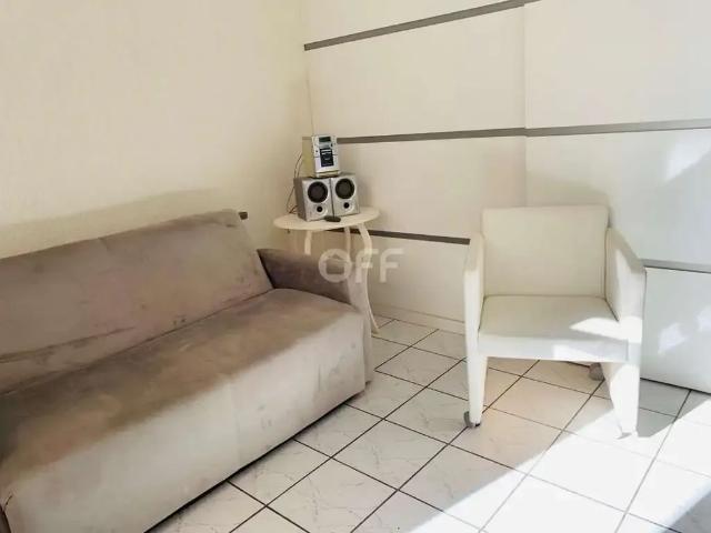Apartamento aluguel em Região Imediata de Campinas, Região Metropolitana de Campinas