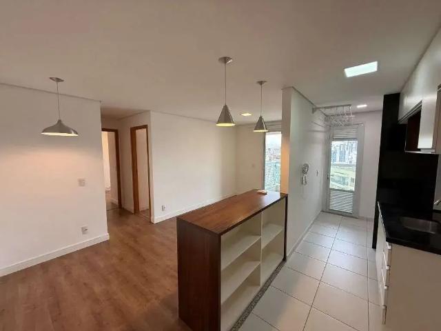 Apartamento aluguel em Região Imediata de Campinas, Região Metropolitana de Campinas