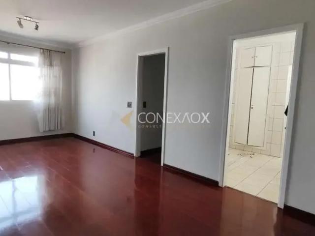 Apartamento aluguel em Região Imediata de Campinas, Região Metropolitana de Campinas