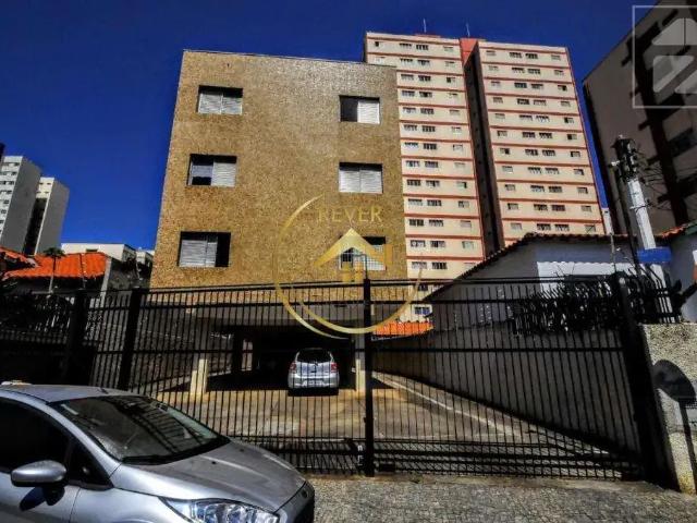 Apartamento aluguel em Região Imediata de Campinas, Região Metropolitana de Campinas