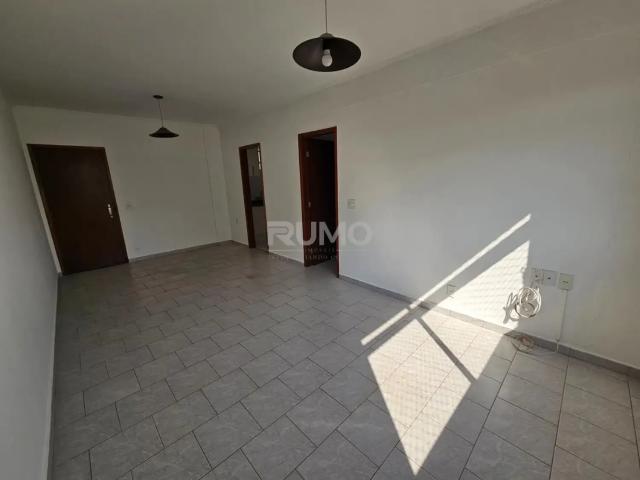 Apartamento aluguel em Região Imediata de Campinas, Região Metropolitana de Campinas