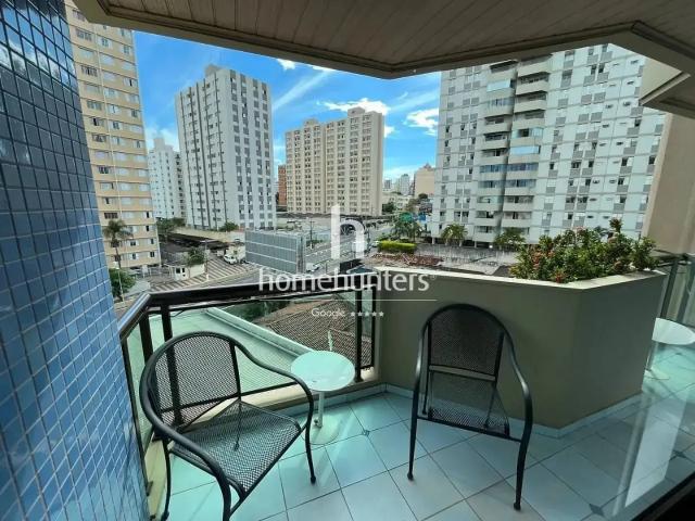Apartamento aluguel em Região Imediata de Campinas, Região Metropolitana de Campinas