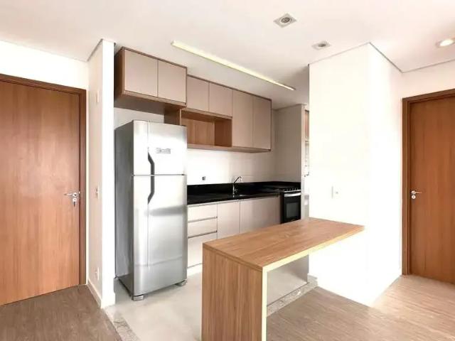 Apartamento aluguel em Região Imediata de Campinas, Região Metropolitana de Campinas
