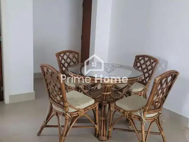 Apartamento aluguel em Região Imediata de Campinas, Região Metropolitana de Campinas
