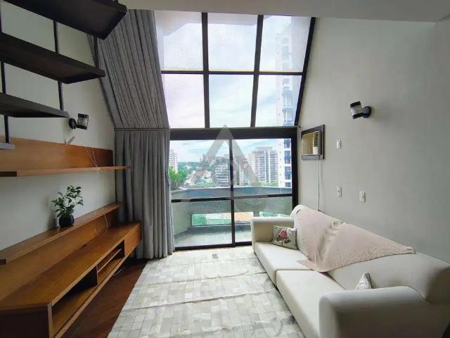 Apartamento aluguel em Região Imediata de Campinas, Região Metropolitana de Campinas
